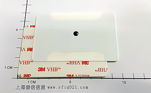 lD(zhun)մɿ܇v(bio)UT5867