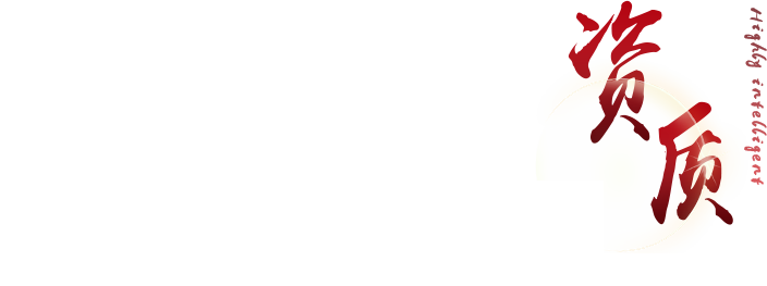 lͳla(chn)Ʒ