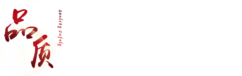 дͽ(jng)䰸