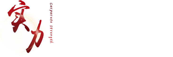 (w)͑