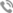 Ϻ}(cng)(k)ܛ