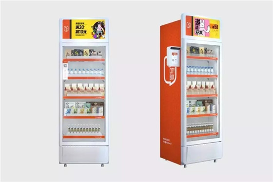 o(w)۹3.jpg